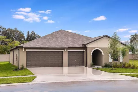 4046 Capri Coast Dr, Plant City, FL 33565