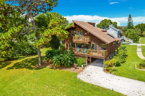 600 Chestnut St, Oldsmar, FL 34677