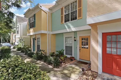 3394 W Wyoming Cir, Tampa, FL 33611