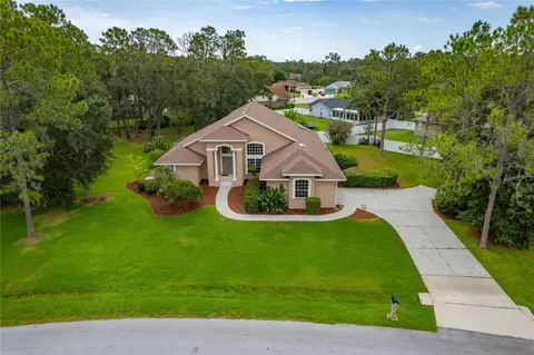 2722 Deerbrook Dr, Lakeland, FL 33811