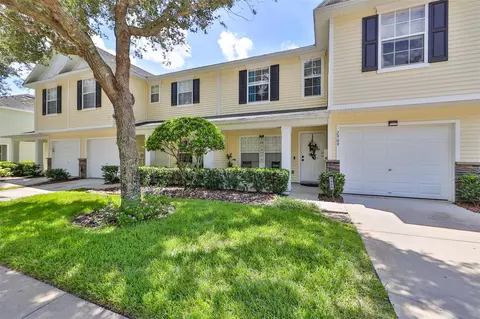 2909 Mojave Oak Dr, Valrico, FL 33594