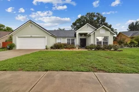 815 Walsingham Way, Valrico, FL 33594