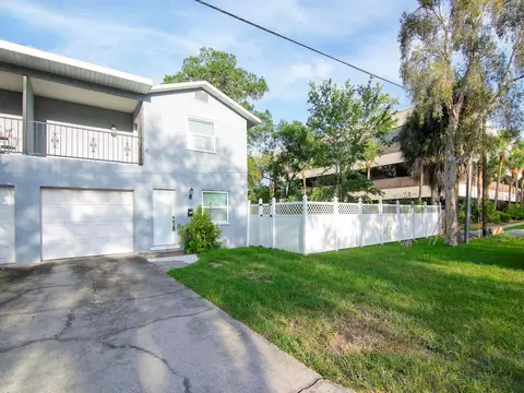 502 S Habana Ave, Tampa, FL 33609