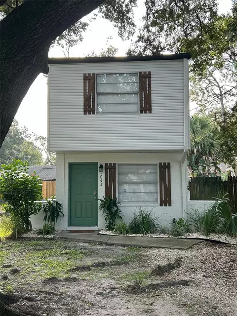 10213 N Ojus Dr, Tampa, FL 33617
