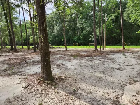 346 NE Laurie Ln, Mayo, FL 32066