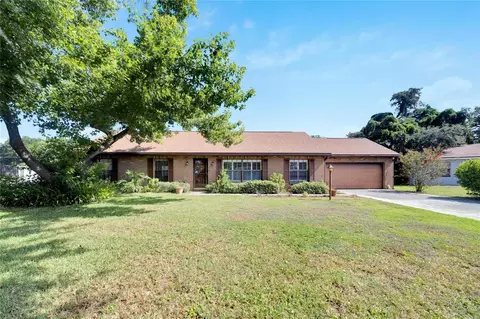 118 Mary Kay Ct, Brandon, FL 33511