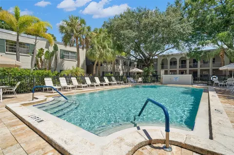 4335 Aegean Dr #222A, Tampa, FL 33611