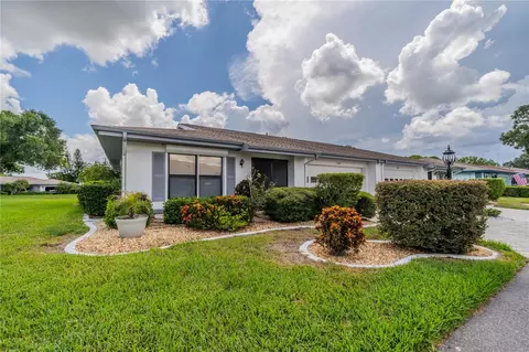 2510 Locksley St, Sun City Center, FL 33573