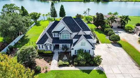 2622 Gallagher Rd, Dover, FL 33527