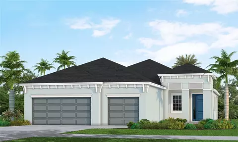 9981 Cross River Trl, Parrish, FL 34219