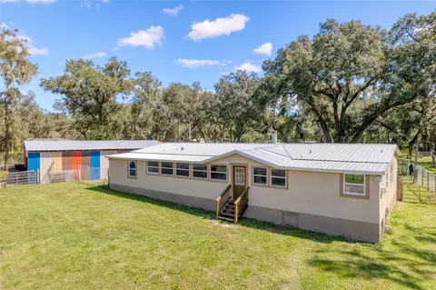 2643 N Valrico Rd, Seffner, FL 33584