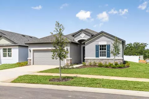 1096 Davis Heather Cir, Seffner, FL 33584