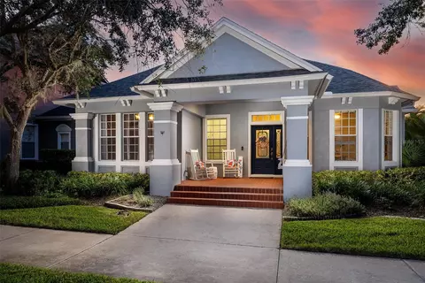 10334 Green Links Dr, Tampa, FL 33626