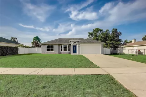 2687 N Juliet Dr, Deltona, FL 32738