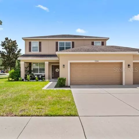 11314 Coventry Grove Cir, Lithia, FL 33547