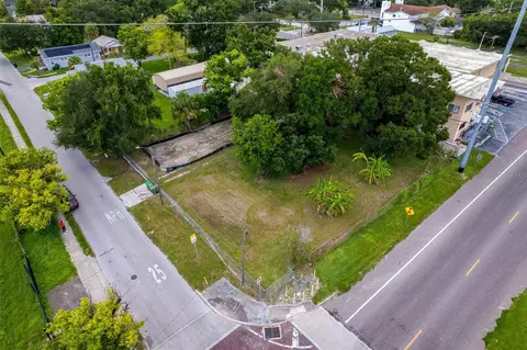 2516 E 15th Ave, Tampa, FL 33605