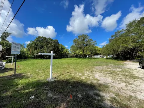 5332 71st St N, Saint Petersburg, FL 33709