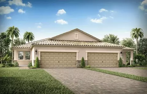 20736 Galileo Pl, Venice, FL 34293