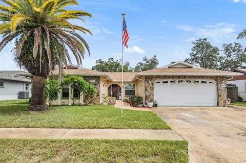 8735 Woodmont Ln, Port Richey, FL 34668