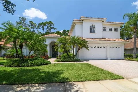 9519 Tree Tops Lake Rd, Tampa, FL 33626