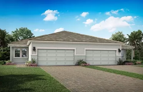 20712 Galileo Pl, Venice, FL 34293