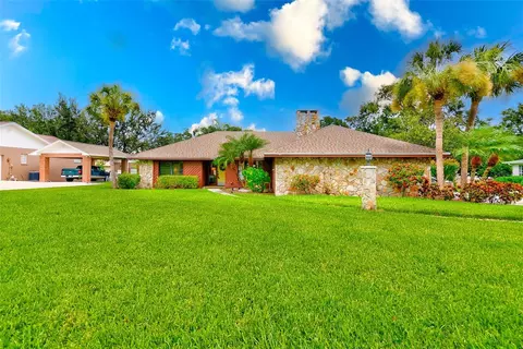 1044 Candlewood Dr, Lakeland, FL 33813
