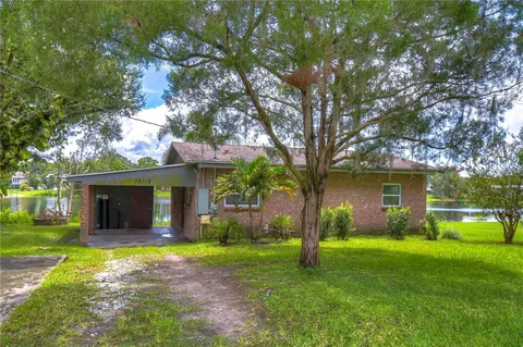 19119 2nd Ct NW, Lutz, FL 33548