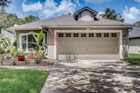 11923 Winding Woods Way, Lakewood Ranch, FL 34202