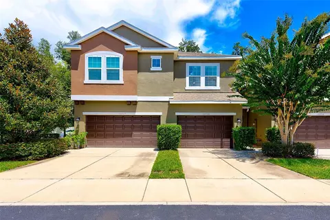 10704 Avery Park Dr, Riverview, FL 33578