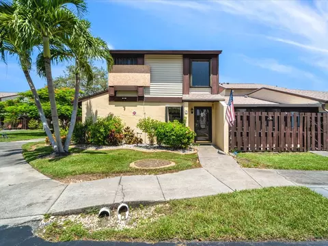 1206 SE 6th Ter #63, Cape Coral, FL 33990