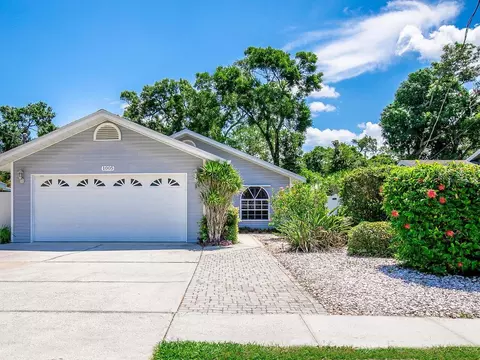 1005 44th St W, Bradenton, FL 34209