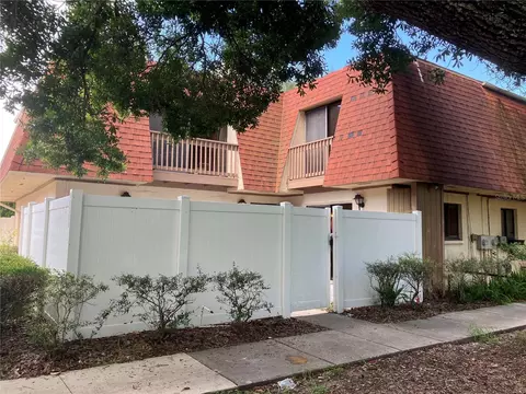 8116 Oak Trace Way #A, Tampa, FL 33634
