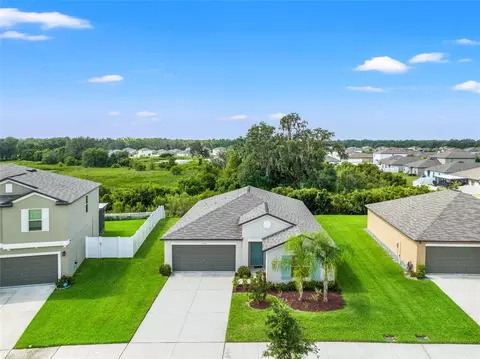 39648 Dawson Chase Dr, Zephyrhills, FL 33540
