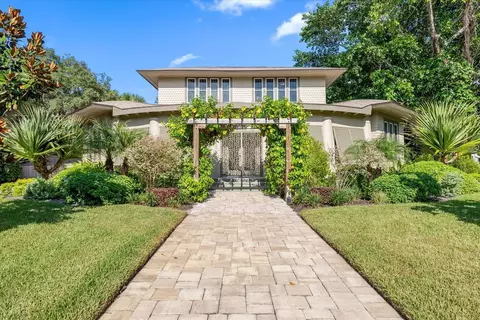 3830 4th St S, Saint Petersburg, FL 33705