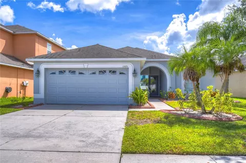 11631 Addison Chase Dr, Riverview, FL 33579