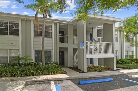 5440 S Macdill Ave #5G, Tampa, FL 33611