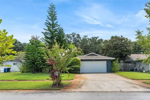 2317 Moore Haven Dr E, Clearwater, FL 33763