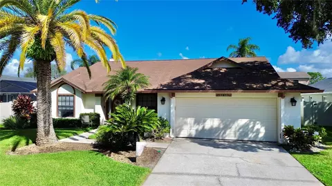 11811 Country Cove Way, Tampa, FL 33635