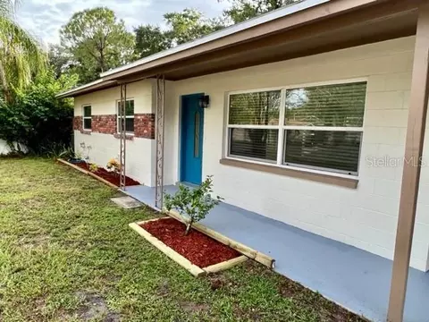 14914 N Blvd, Tampa, FL 33613