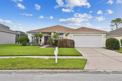 25747 Risen Star Dr, Wesley Chapel, FL 33544