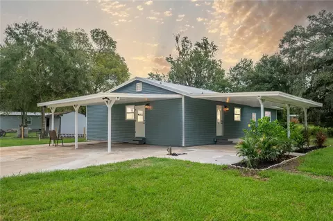 11230 Marlborough Dr, Seffner, FL 33584