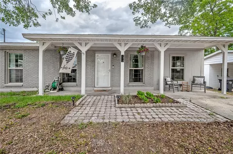 7312 Filbert Ln, Tampa, FL 33637