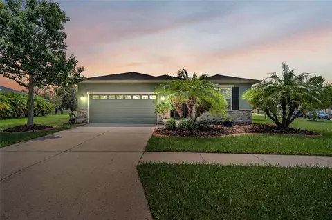 5462 Sandy Shell Dr, Apollo Beach, FL 33572