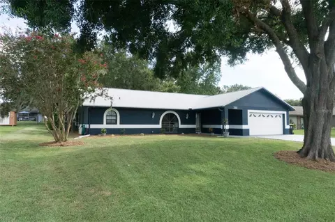 222 Veranda Dr, Lakeland, FL 33809