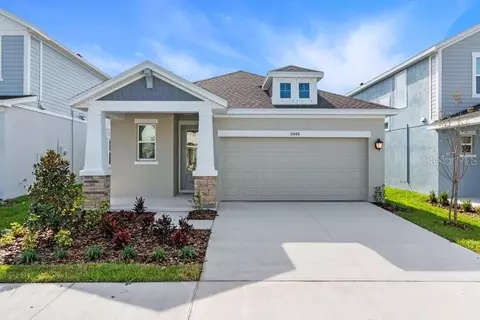 5946 Golden Nettle Dr, Apollo Beach, FL 33572