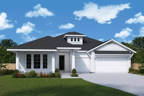 6171 Hidden Branch Dr, Apollo Beach, FL 33572