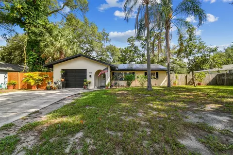 5445 3rd Ave S, Saint Petersburg, FL 33707