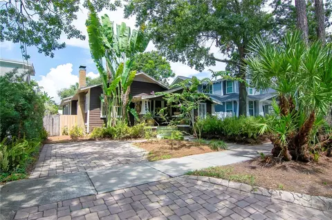 1403 S Moody Ave, Tampa, FL 33629