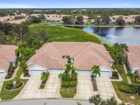 1960 San Silvestro Dr, Venice, FL 34285