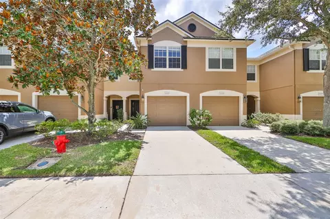 10141 Haverhill Ridge Dr, Riverview, FL 33578